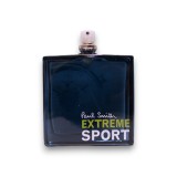 Paul Smith, Extreme Sport, Apă de toaletă, Bărbați, 100 ml *Tester