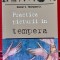 Daniel V. THOMPSON. Practica picturii &icirc;n tempera