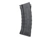 Incarcator polimer AK74 130 bile Cyma Negru