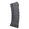 Incarcator polimer AK74 130 bile Cyma Negru