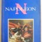 Napoleon &ndash; D. Rosenzweig