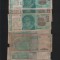 Argentina 1 austral 1985(89) VG-F pret pe bucata