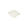 Filtru habitaclu Citroen Xsara Break N2 Denso Dcf259P
