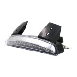 Stop LED integrat Harley XL883N XL1200N V X 2007 2013 A1978