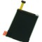 Display Nokia X3, 7020, C5, X2, AM+
