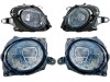 2X NEW OE FULL LED HEADLIGHTS + 2X BENTLEY CONTINENTAL GT GTC TURN INDICATORS 3SD941006L + 3SD941005L 3SD953042A