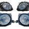 2X NEW OE FULL LED HEADLIGHTS + 2X BENTLEY CONTINENTAL GT GTC TURN INDICATORS 3SD941006L + 3SD941005L 3SD953042A