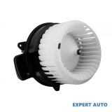 Ventilator habitaclu Audi AUDI A6 Allroad (4GH, 4GJ) 2012-2016 #1