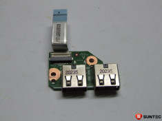 Port USB HP Pavilion dv3 6050A2317901 foto