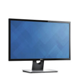 Monitoare LED SH Dell E2316H, Grad A-, 23 inci Full HD