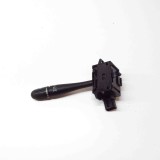 Buton comutator semnalizare CHRYSLER VOYAGER IV RG, RS 2003 OEM: 04685711AB 15047552