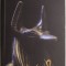 Anubis &ndash; Wolfgang Hohlbein