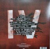 Controlling Crowds Part IV - Vinyl | Archive