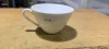 Ceasca Cafea #A8138han