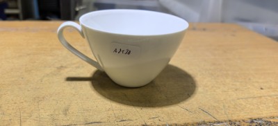 Ceasca Cafea #A8138han foto
