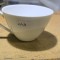 Ceasca Cafea #A8138han