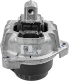 LEMF&Ouml;RDER 39103 01 Suport motor