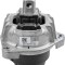 LEMF&Ouml;RDER 39103 01 Suport motor