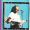 Casetă audio Nana Mouskouri &lrm;&ndash; Golden Hits Of Nana Mouskouri, originală