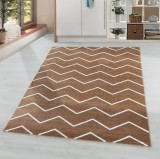 Cumpara ieftin Covor Rio Aramiu V3 140x200 cm