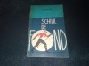 ALEXANDRU FORTU - SCHIUL DE FOND
