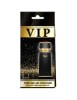Odorizant auto Vip Caribi 765