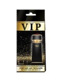 Odorizant auto Vip Caribi 765