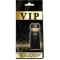 Odorizant auto Vip Caribi 765