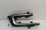 VW GOLF VII 5G1, BQ1, BE1, BE2 2017 OEM: 5GE941056B SKU: 30054809