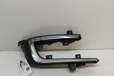 Proieitor suplimentar dreapta față VW GOLF VII 5G1, BQ1, BE1, BE2 2017 OEM: 5GE941056B | 30054809 foto
