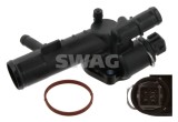 SWAG 60 93 2650 termostat lichid racire