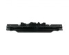 Trager Citroen C4 Aircross, 04.2012-, without 1.6HDI, 1607742980