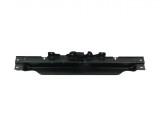 Trager Citroen C4 Aircross, 04.2012-, without 1.6HDI, 1607742980