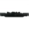 Trager Citroen C4 Aircross, 04.2012-, without 1.6HDI, 1607742980