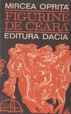 Figurine de ceara foto