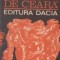 Figurine de ceara
