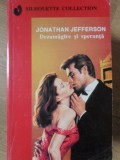 DEZAMAGIRE SI SPERANTA-JONATHAN JEFFERSON-269578