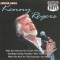 CD Kenny Rogers &ndash; Forever Classic (NM)