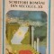 SCRIITORI ROMANI DIN SECOLUL XX-TUDOR VIANU-92187