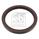 Febi Bilstein simering, butuc roata