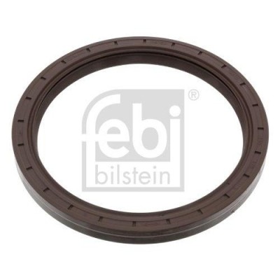 Febi Bilstein simering, butuc roata foto