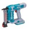 TOTAL - PISTOL CUIE PENTRU BETON 20V-2.0Ah(INCLUDE ACUMULATOR+ INCARCATOR) PowerTool TopQuality