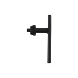 Cheie pentru mandrina universala &ndash; ROTOR Innovative ReliableTools