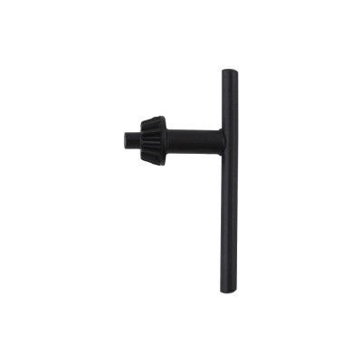 Cheie pentru mandrina universala &amp;ndash; ROTOR Innovative ReliableTools foto