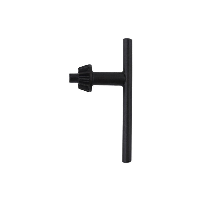 Cheie pentru mandrina universala &ndash; ROTOR Innovative ReliableTools