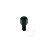 MBS Adaptor oglinda de la M8 la M10 filet dreapta, Cod Produs: 7132418MA