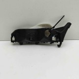 Suport bara de protecție dreapta față HYUNDAI SANTA F&Eacute; IV TM 2019 OEM: 86552S1000 30337413