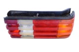 Lampa Spate Stanga Mercedes-Benz S W126 (1979-1991) - OEM 0053316R38 Originala