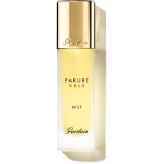 GUERLAIN Parure Gold Setting Mist fixator make-up 30 ml