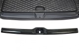 Bandou Ornament Protectie Interioara Portbagaj Mercedes X253 C253 (Coupe) 2015-2022